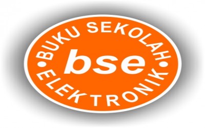 Buku Sekolah Elektronik (BSE)